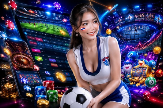 8games
